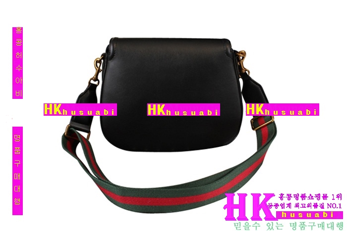 2016�Ż� ���� �̴�ũ�ν��� GH383848-4