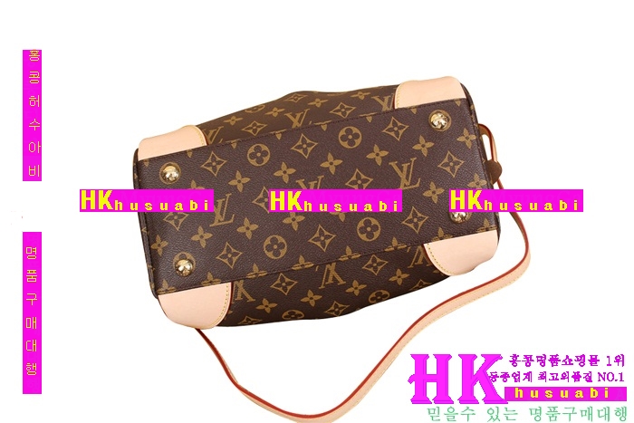 ���̺��� ��Ʈ�� �Ż� N41632-1