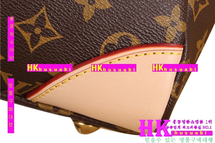 ����ǰ���׻��ڷ��̺��� ��Ʈ�� �Ż� N41632-10