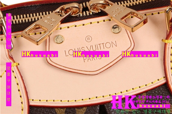 ���̺��� ��Ʈ�� �Ż� N41632-1