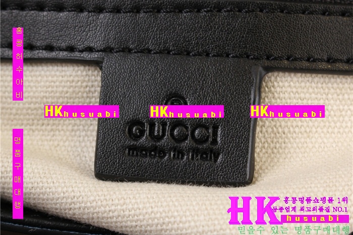 2016�Ż� ���� �̴�ũ�ν��� GH383848-4