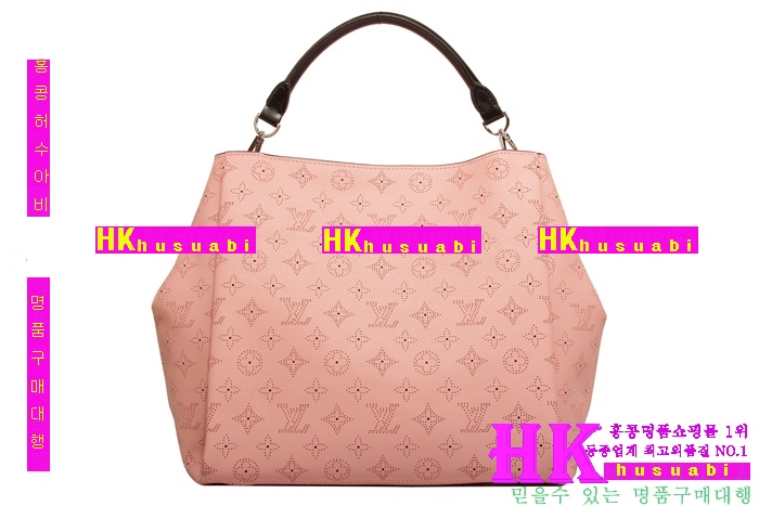 ���̺��� ���Ҹ� �ٺ��й� M50031-2