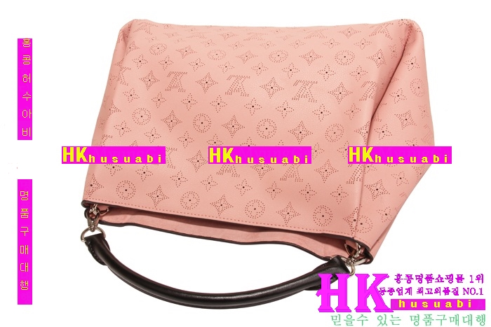 ���̺��� ���Ҹ� �ٺ��й� M50031-2