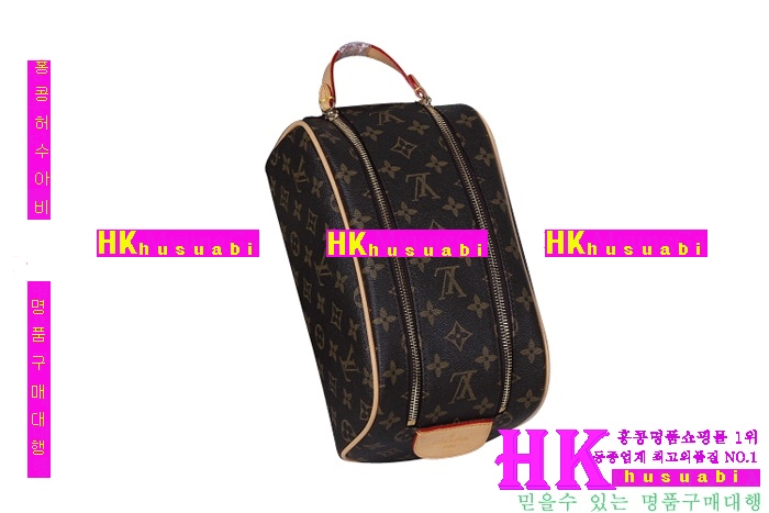 ����ǰ���׻���2016 ���̺��� �Ż󰡹� N47528-10