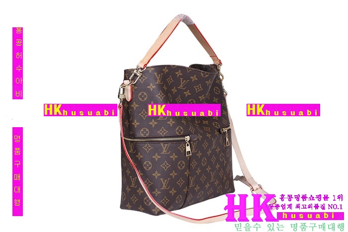 ����ǰ���׻���2016 ���̺��� �Ż󰡹� N41544-1