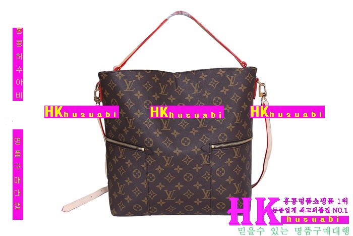 2016 ���̺��� �Ż󰡹� N41544-1