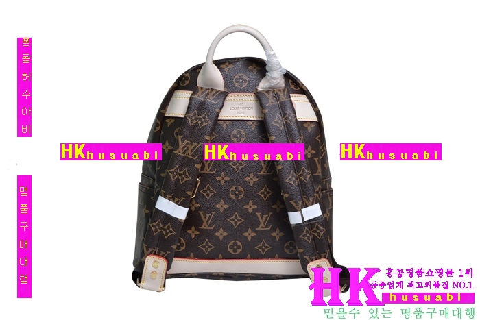 ���̺��� ���� �Ż� N41909-1