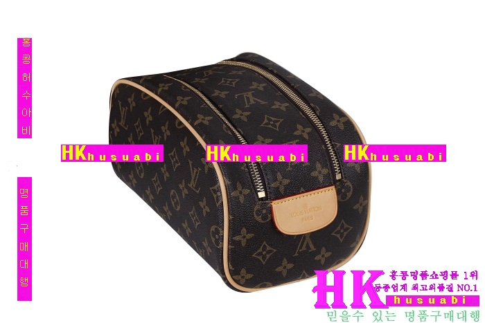 2016 ���̺��� �Ż󰡹� N47528-1