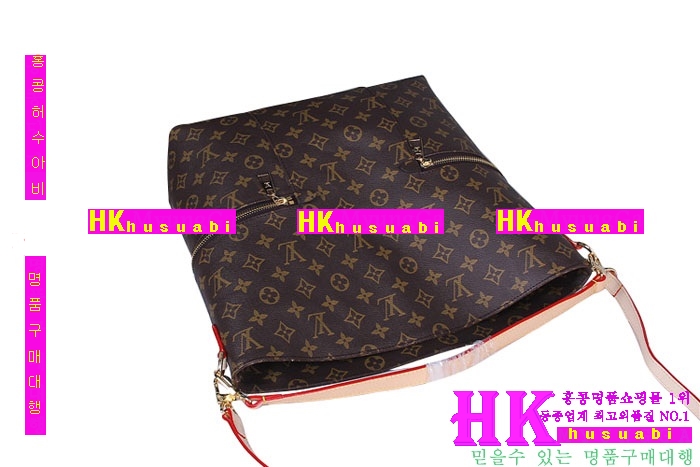 ����ǰ���׻���2016 ���̺��� �Ż󰡹� N41544-1