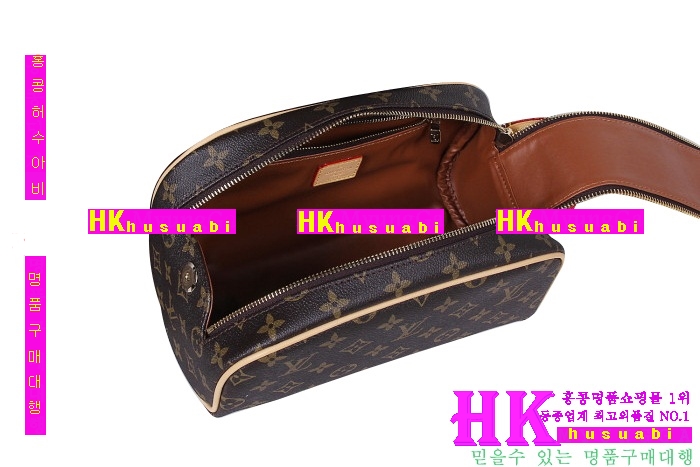 ����ǰ���׻���2016 ���̺��� �Ż󰡹� N47528-10