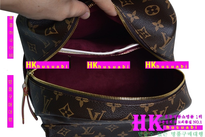 ���̺��� ���� �Ż� N41909-1