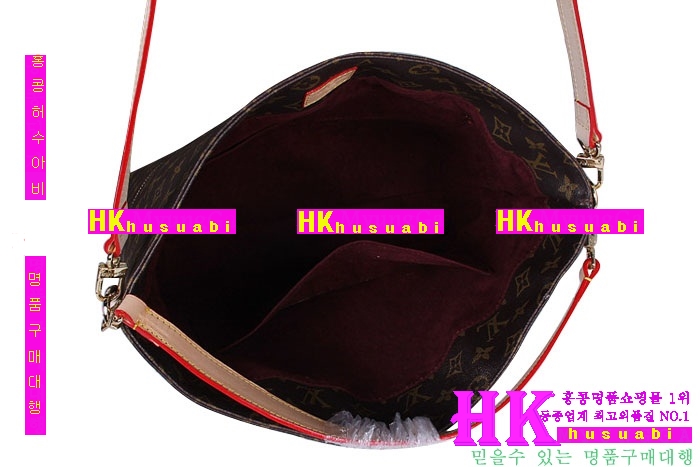 ����ǰ���׻���2016 ���̺��� �Ż󰡹� N41544-1