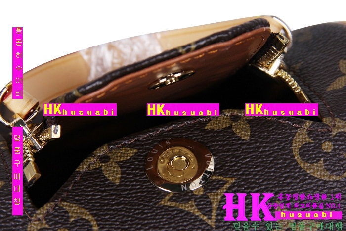 ����ǰ���׻���2016 ���̺��� �Ż󰡹� N47528-10