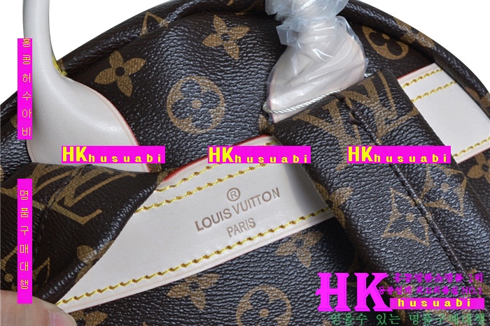 ���̺��� ���� �Ż� N41909-1