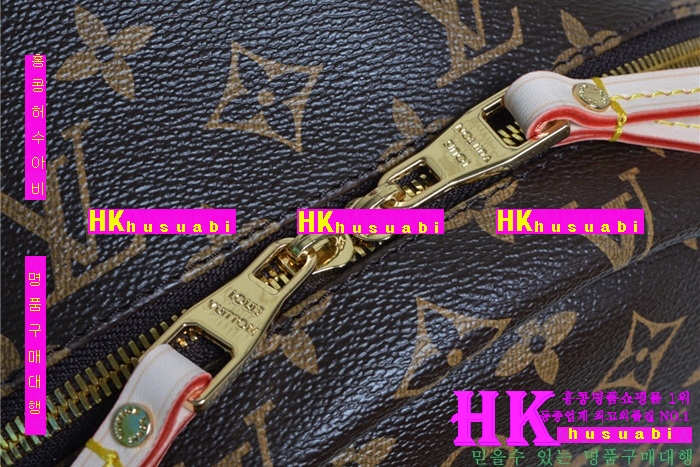 ���̺��� ���� �Ż� N41909-1