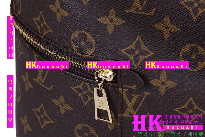 ����ǰ���׻���2016 ���̺��� �Ż󰡹� N41544-1