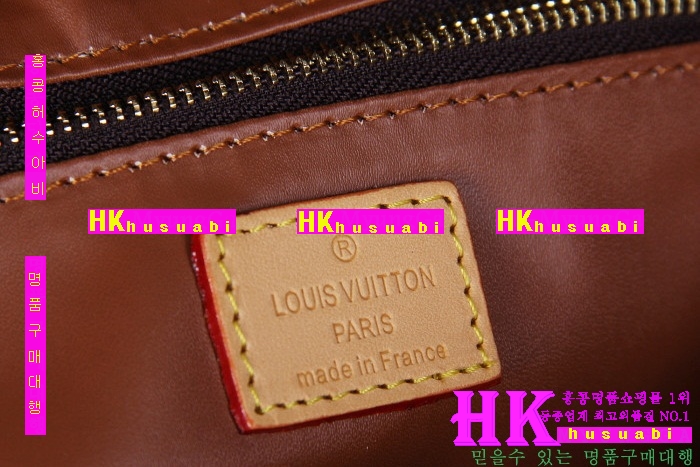 ����ǰ���׻���2016 ���̺��� �Ż󰡹� N47528-10