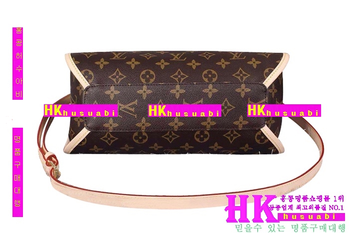 ���̺��� ���� �Ż�  N41425-1