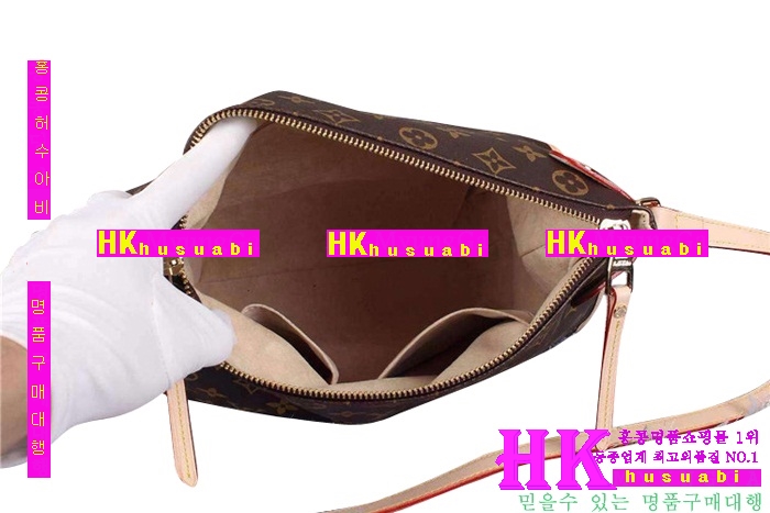 ���̺��� ���� �Ż�  N41425-1