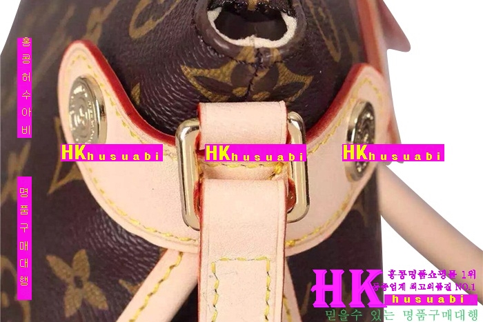 ���̺��� ���� �Ż�  N41425-1