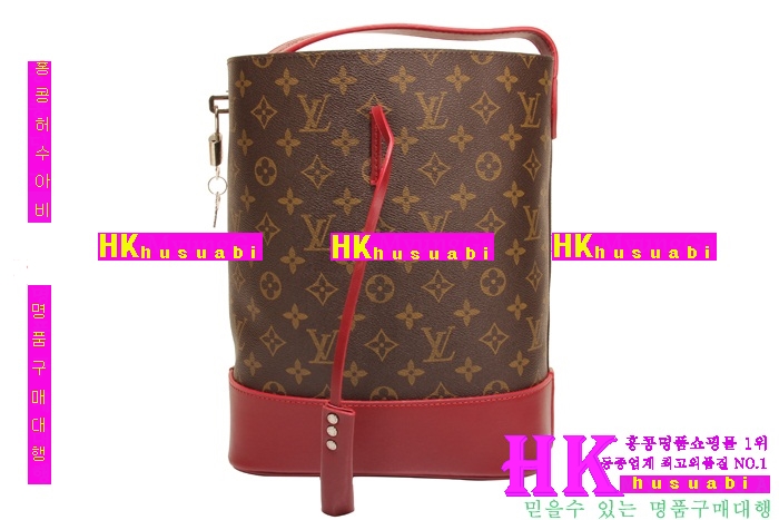 �� ��ǰ���׻��ڷ��̺��밡�� M94545-99