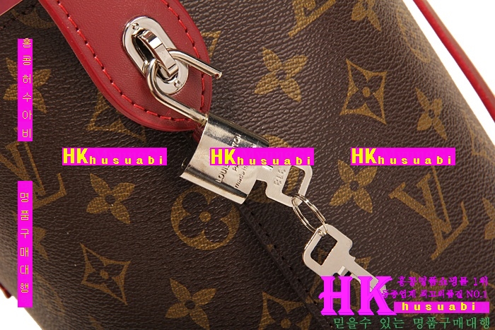 �� ��ǰ���׻��ڷ��̺��밡�� M94545-99