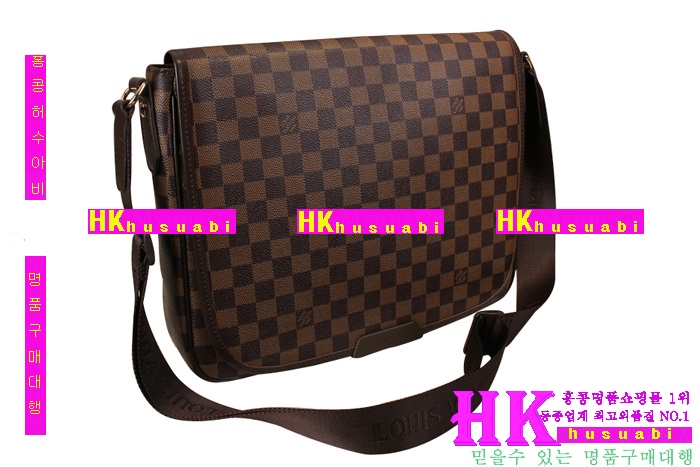 2016�Ż� ���̺��� ũ�ν��� MM N58029-2