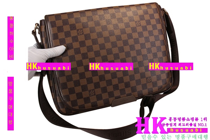 2016�Ż� ���̺��� ũ�ν��� MM N58029-2