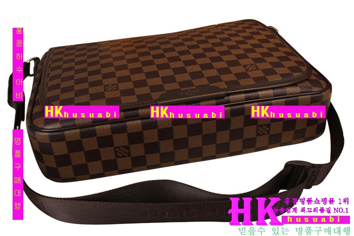 2016�Ż� ���̺��� ũ�ν��� MM N58029-2