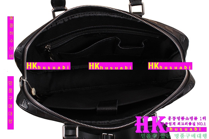 2016�Ż� ���̺��� �������� M6672-1