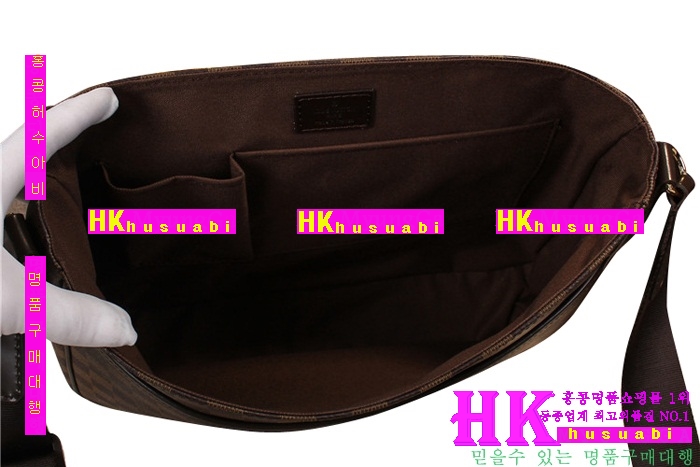 2016�Ż� ���̺��� ũ�ν��� MM N58029-2