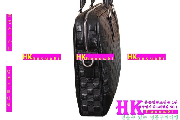 2016�Ż� ���̺��� �������� M6672-1