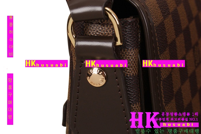 2016�Ż� ���̺��� ũ�ν��� MM N58029-2