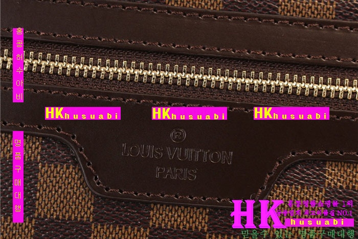 2016�Ż� ���̺��� ũ�ν��� MM N58029-2