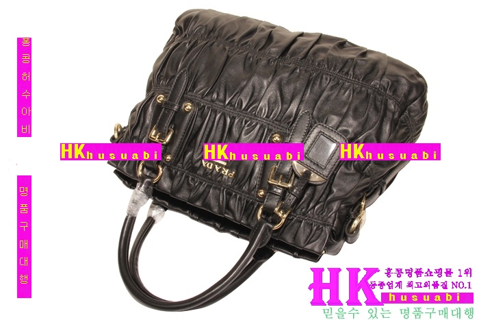 ����ǰ���׻�������� �������� �Ż� BN1336-58