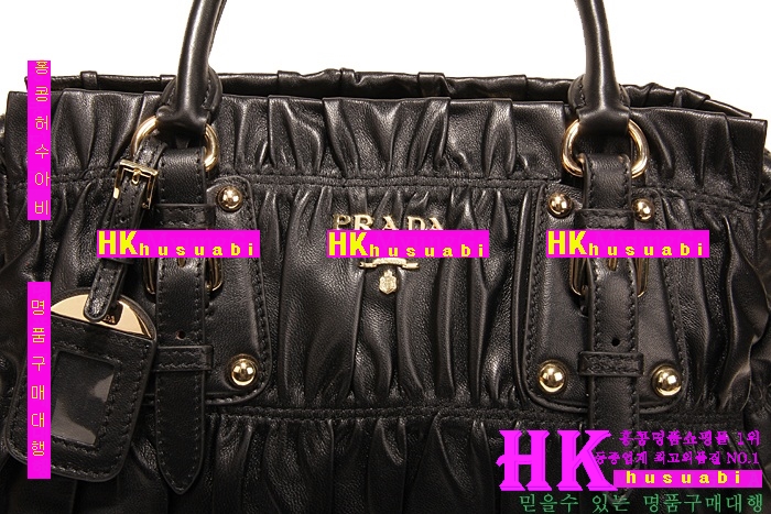 ����ǰ���׻�������� �������� �Ż� BN1336-58