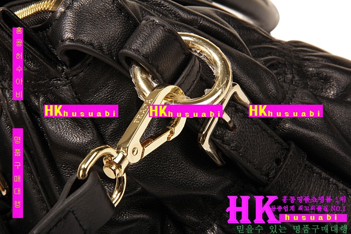 ����ǰ���׻�������� �������� �Ż� BN1336-58