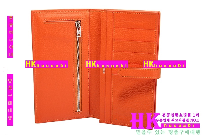 �� ��ǰ���׻��� �����޽�����-������ R9512-3