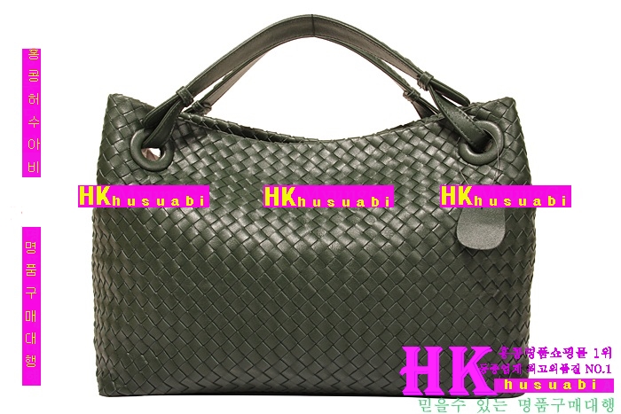 ���װ�����Ÿ ����� BV7054-6