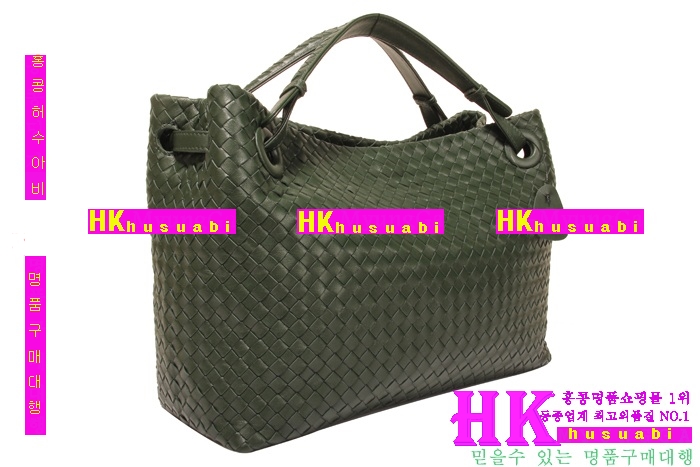 ���װ�����Ÿ ����� BV7054-6