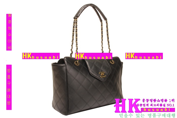 ���� ����� �Ż� ch5952-3