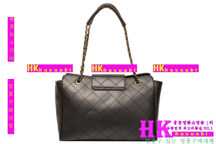 ���� ����� �Ż� ch5952-3