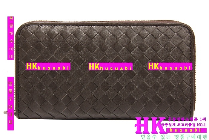 ���װ�����Ÿ ������ �Ż� BT-1