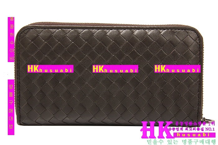 ���װ�����Ÿ ������ �Ż� BT-1