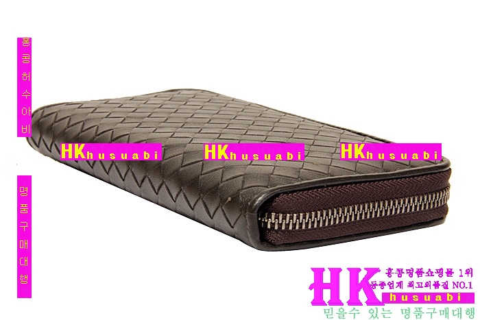 ���װ�����Ÿ ������ �Ż� BT-1