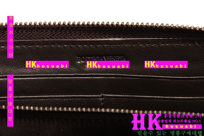 ���װ�����Ÿ ������ �Ż� BT-1