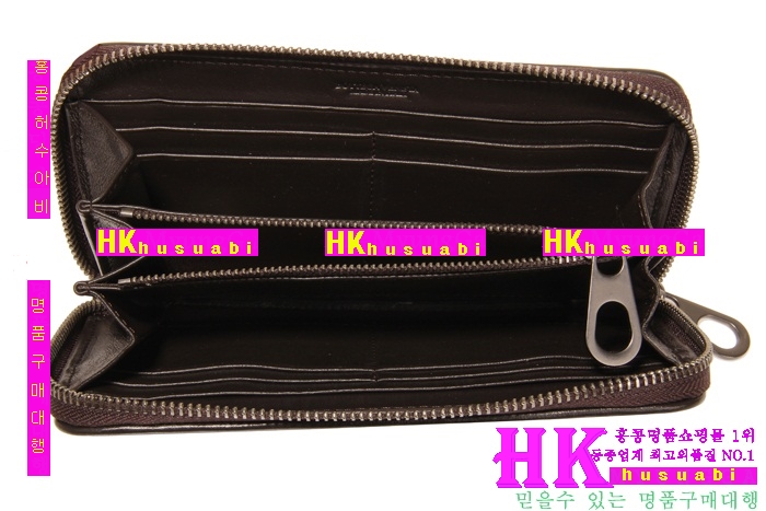 ���װ�����Ÿ ������ �Ż� BT-1