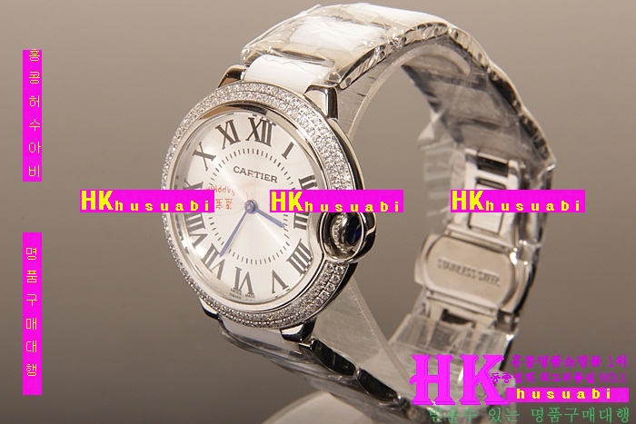 2015�Ż� ��쿡 �߷պҷ� �ð� CDR7854-10