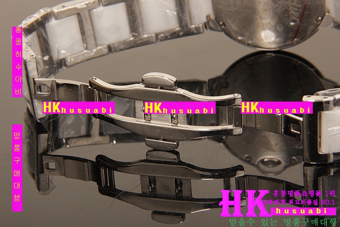 2015�Ż� ��쿡 �߷պҷ� �ð� CDR7854-10