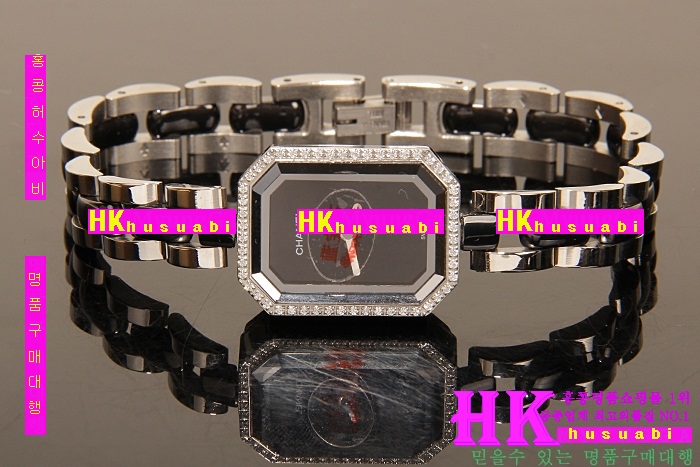 ���� �����̿��� ���� �ð� 7564-61